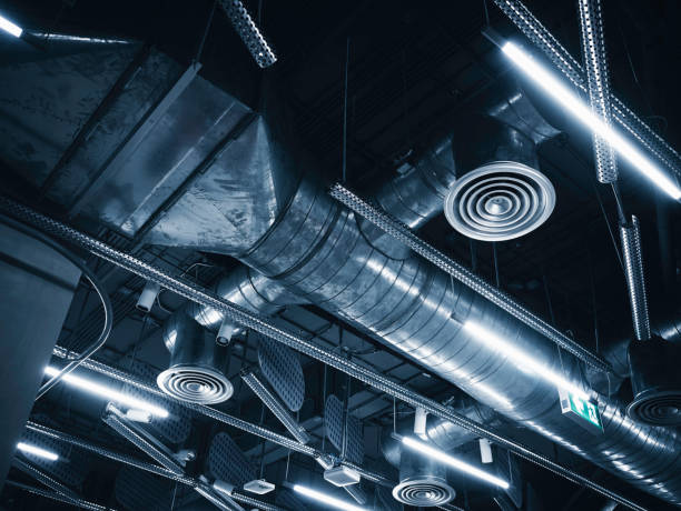 Best 24/7 HVAC repair  in Oyster Creek, TX