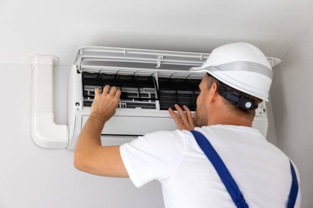 Best Central air repair  in Oyster Creek, TX