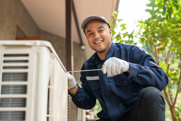 Best HVAC repair near me  in Oyster Creek, TX