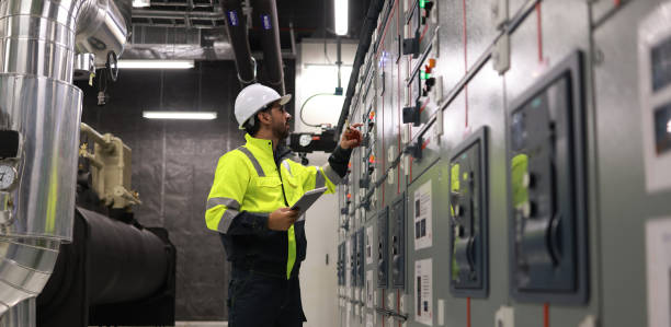 Best HVAC tune-up services  in Oyster Creek, TX